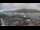 Webcam in Reykjavík, 0.1 mi away
