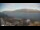 Webcam in Reykjavík, 5 mi away