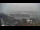 Webcam in Reykjavík, 5 mi away