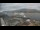Webcam in Reykjavík, 0.2 km