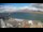 Webcam in Reykjavík, 0.1 km