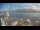 Webcam in Reykjavík, 0.2 mi away