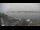 Webcam in Reykjavík, 0.2 mi away