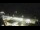 Webcam in Reykjavík, 5 mi away
