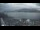 Webcam in Reykjavík, 2.7 km