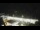 Webcam in Reykjavík, 9.2 mi away