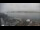 Webcam in Reykjavík, 5 mi away