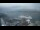 Webcam in Reykjavík, 2.5 km entfernt