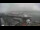 Webcam in Reykjavík, 0.1 km entfernt