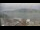 Webcam in Reykjavík, 5 mi away
