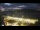 Webcam in Reykjavík, 5 mi away