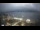 Webcam in Reykjavík, 6.5 km entfernt