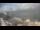 Webcam in Reykjavík, 0.6 km