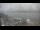 Webcam in Reykjavík, 5 mi away