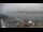 Webcam in Reykjavík, 5 mi away