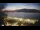 Webcam in Reykjavík, 5 mi away