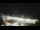 Webcam in Reykjavík, 0.2 mi away