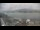 Webcam in Reykjavík, 0.4 mi away