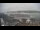 Webcam in Reykjavík, 5 mi away