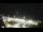 Webcam in Reykjavík, 0.2 mi away