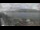 Webcam in Reykjavík, 1.1 km