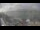 Webcam in Reykjavik, 1.1 km