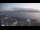 Webcam in Reykjavík, 13.1 km