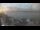 Webcam in Reykjavík, 1.6 km