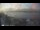 Webcam in Reykjavík, 1.6 km