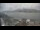 Webcam in Reykjavík, 1.1 mi away