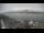 Webcam in Reykjavík, 0.2 mi away