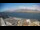 Webcam in Reykjavík, 23.9 km