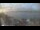 Webcam in Reykjavík, 0 km entfernt