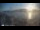 Webcam in Reykjavík, 1.6 km entfernt