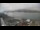 Webcam in Reykjavík, 0.2 mi away
