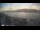 Webcam in Reykjavík, 0.2 km entfernt