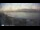 Webcam in Reykjavík, 33.9 km
