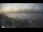 Webcam in Reykjavík, 36.1 km entfernt