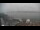 Webcam in Reykjavík, 5 mi away