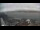 Webcam in Reykjavík, 5 mi away