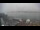 Webcam in Reykjavík, 2.5 mi away