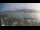 Webcam in Reykjavík, 3.3 km