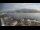 Webcam in Reykjavik, 2.5 km