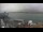 Webcam in Reykjavík, 5 mi away