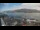 Webcam in Reykjavík, 1.5 mi away
