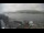 Webcam in Reykjavík, 2.5 km entfernt