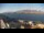 Webcam in Reykjavík, 5 mi away