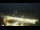 Webcam in Reykjavík, 5 mi away