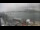 Webcam in Reykjavík, 2.5 km entfernt