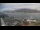Webcam in Reykjavik, 13.1 km
